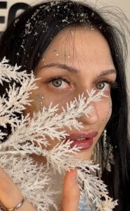 Amalia_Draki Public Poză 2