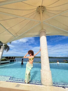 Videos de yoursecret_admirer21  5 Imagens