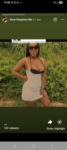 ElaineLee_XX Public Pic 3