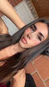 Sosohyt_ 💋👀 Pic 4