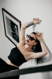 LilliLowexox Public Pic 6