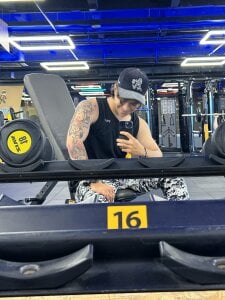 AngelLatinBoy Public 圖片 3