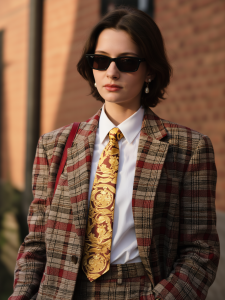 Public de LxayBloom Foto 9