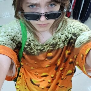 OdiliaFarleigh Public Foto 8