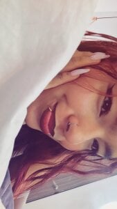 AlexandraMiller VAMPIRE MODE: SUCKS DICKS AND SWALLOWS SEMEN Immagine 