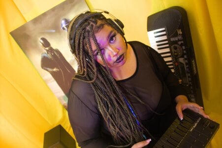 AlahiaFrequency Veridis Quo 👽 صورة واحدة|AlahiaFrequency Veridis Quo 👽 صورتان|AlahiaFrequency Veridis Quo 👽  4 صور|AlahiaFrequency Veridis Quo 👽  4 صورة