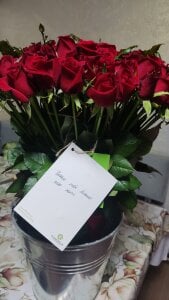 Lena_Gaby Public Pic 8