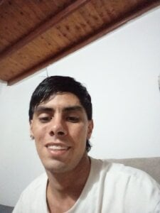 Daniel_Rochax's XXX Nude Photo 1