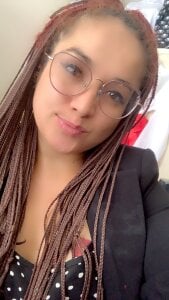 lilith_campb Public зображення 9