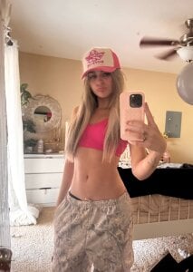 Public de lolamarie_  Imagens