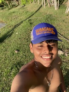 JUSOL123 Public Pic 3