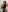 aaryy_ Sexy girl hindu 사진 3