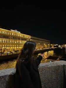 Some good time 🥰 od AngelaCox  6 snímek