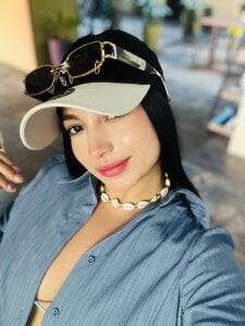 Oli_Mcneil TRAVEL 🦋 Pic