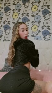 ValentinaKlean my love <3 사진