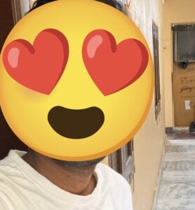 telgumodda Public Pic 3