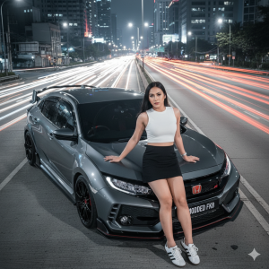 VictorinaDom Wanna ride with me babe? Pic 6