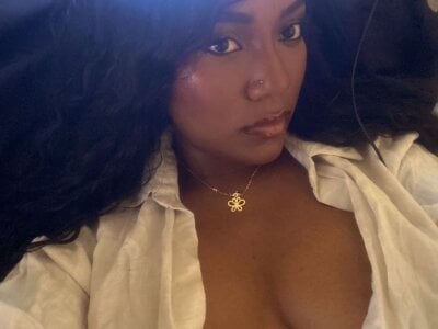 Arianaa_Cooper_ ❤️ Immagine  4