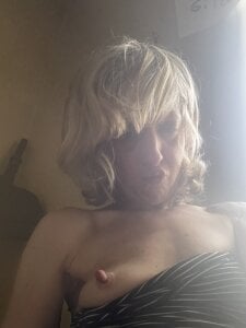 MissKittyPuss@xh Public Pic 6