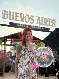 demon_ssofy's My normal days Sex Photo 1