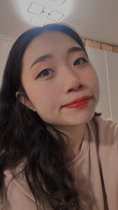 my life de SweetMiaXO  5 photos