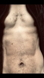 Brent_Hardwood Public Pic 7