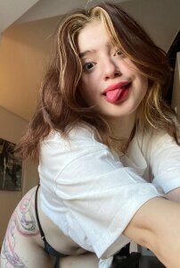 debratover Public Pic