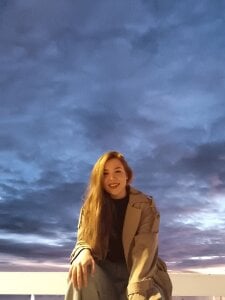 MiyaPowell Life💖 Pic