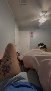 _FsFs Public slika 3