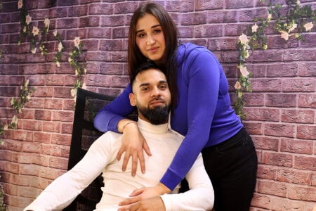 MonaLizette Public 圖片 8