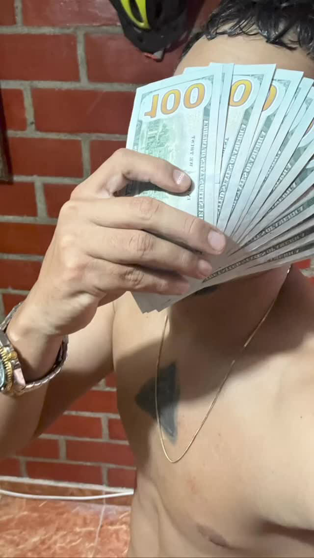 ArturoDelgado1 热门图片 8703