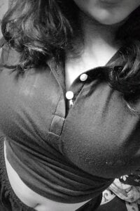 hornychorii Public Pic