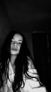 ChantelTout Public Pic 2