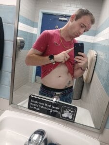 Public od BTTM4U97_6  3 snímek