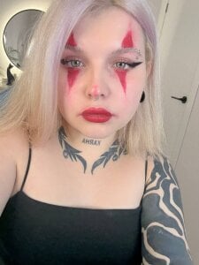 lana_shadow Public Billede 7