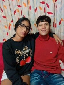 RoyalHeat_OS Public Pic 2