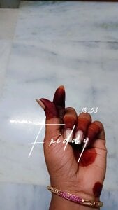 Join Telugu_Bixby-20 Live Sex Chat - Profiles, Reviews, & Porn