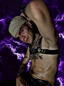 AlickBeliel Public Pic 5