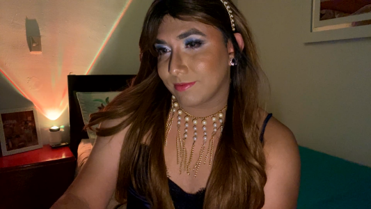 Public de k_i_m_o_r_a_h  9 photos