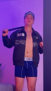 RyanPrime_ Public Bilde 2