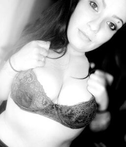 katsmeow710 Public Pic 5