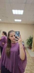 Crystal-Lace Public Foto 2