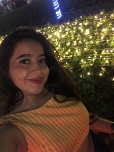 Staarhot My free time♥ Pic