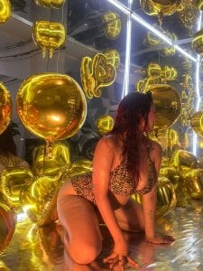 nice to meet you! de Violeta_Collins  3 Imagens