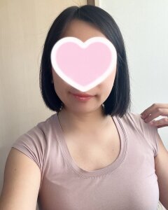 shiori_dayo Public Pic