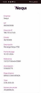 _princess_queen Public Gambar 3