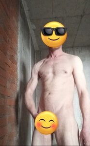 ToughDraft14 Krasava Poză