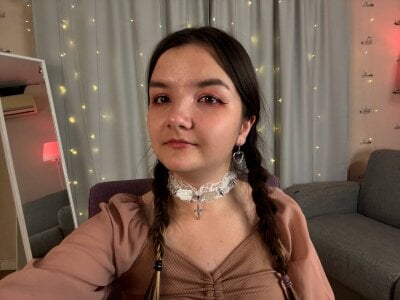 CoventinaBeames: Public 2 ( 5 фото)