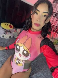 Valensx_oficiall Public Pic