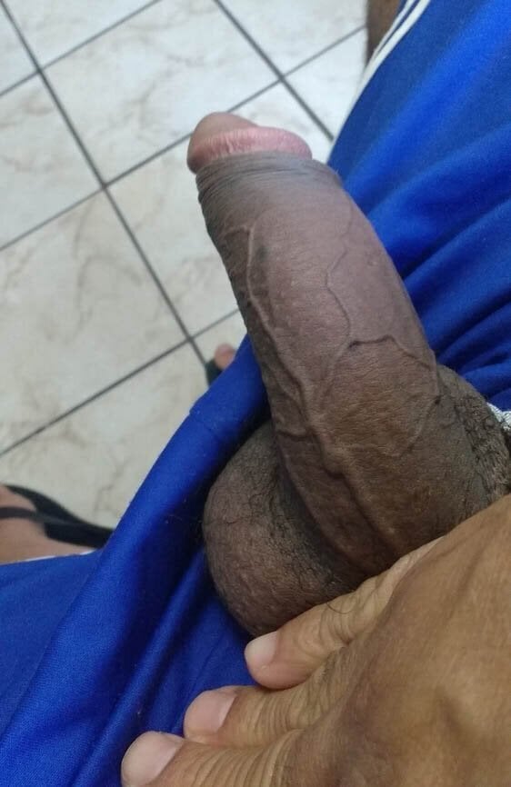 Santoro15 Public Gambar 2